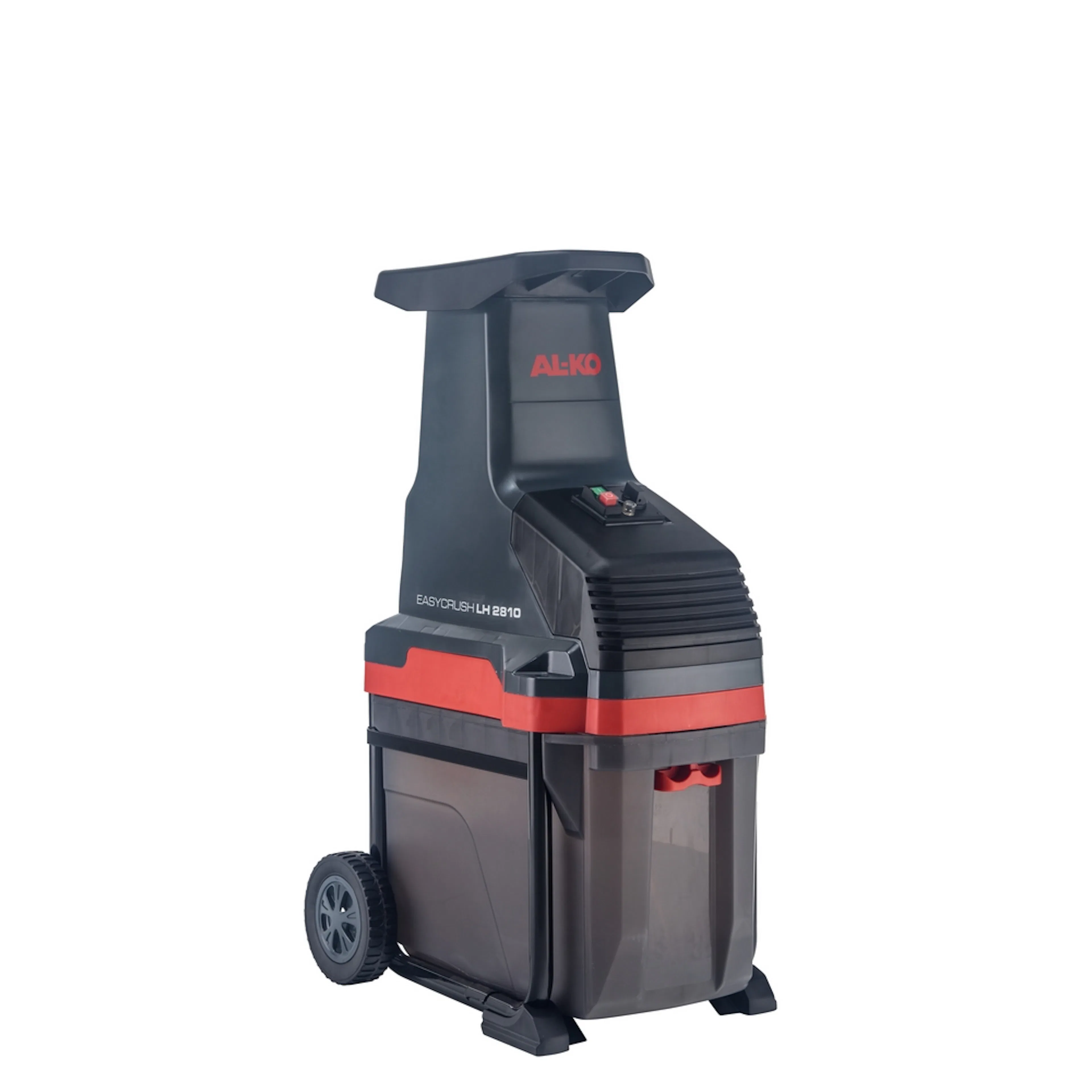 Kompostkvarn AL-KO Easy Crush Lh 2810