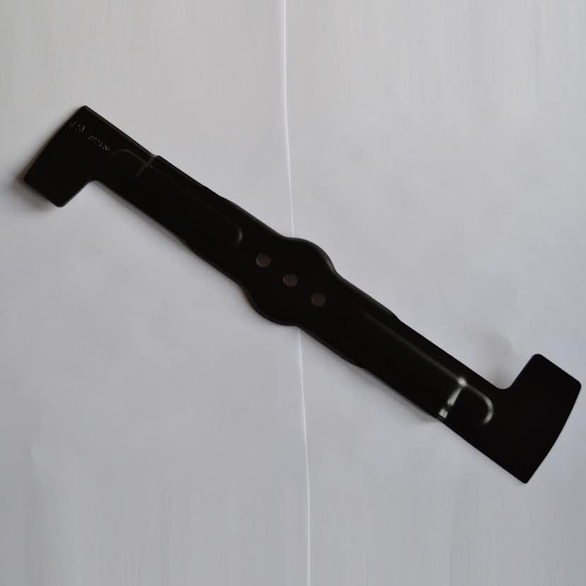 Rotorkniv AL-KO 42 Cm 42.9 Li