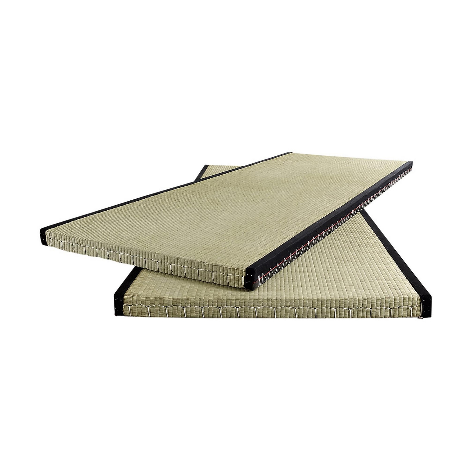 Tatami-matta Karup Design 200 cm Bredd: 70 cm