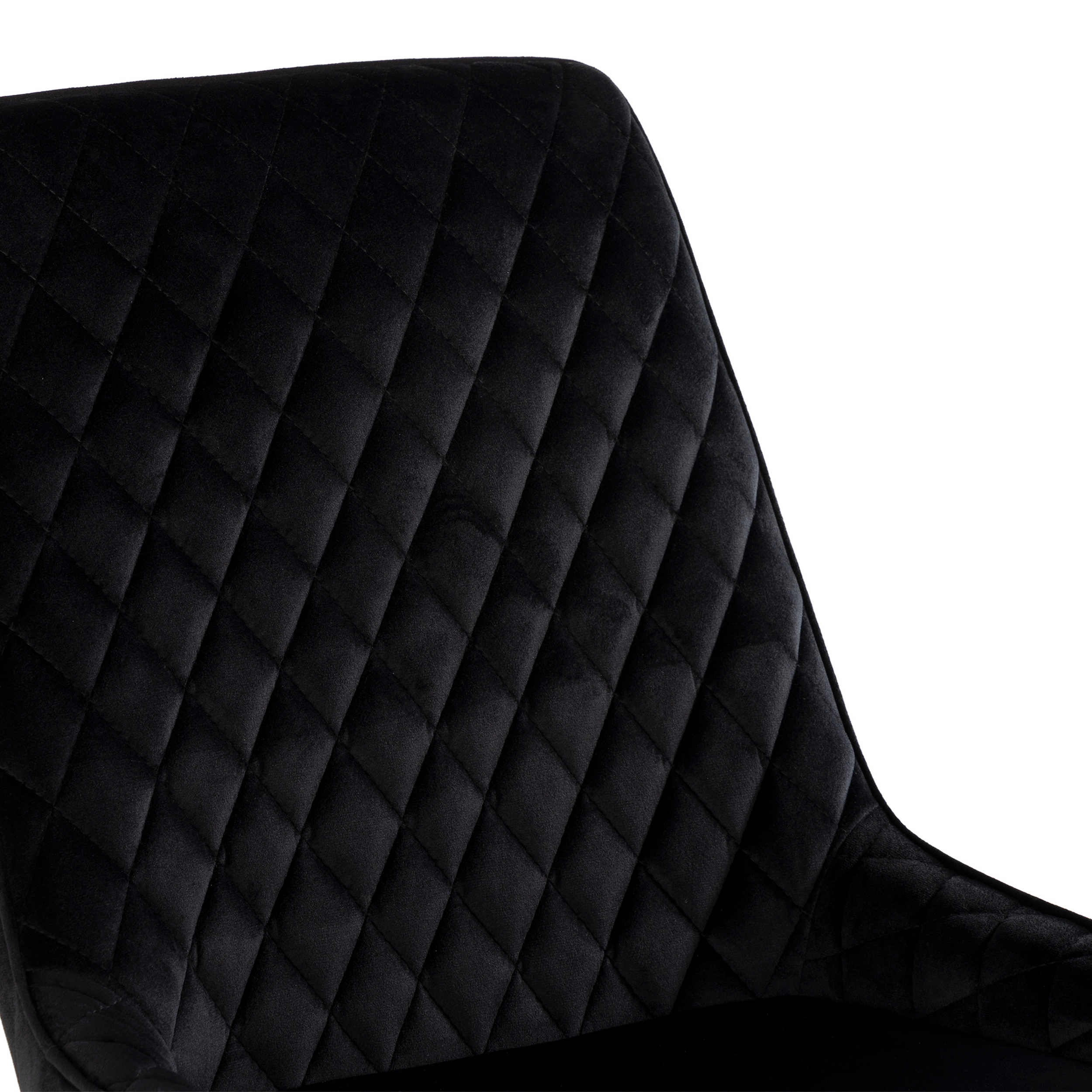 Matstol Scandinavian Choice Hennebyn