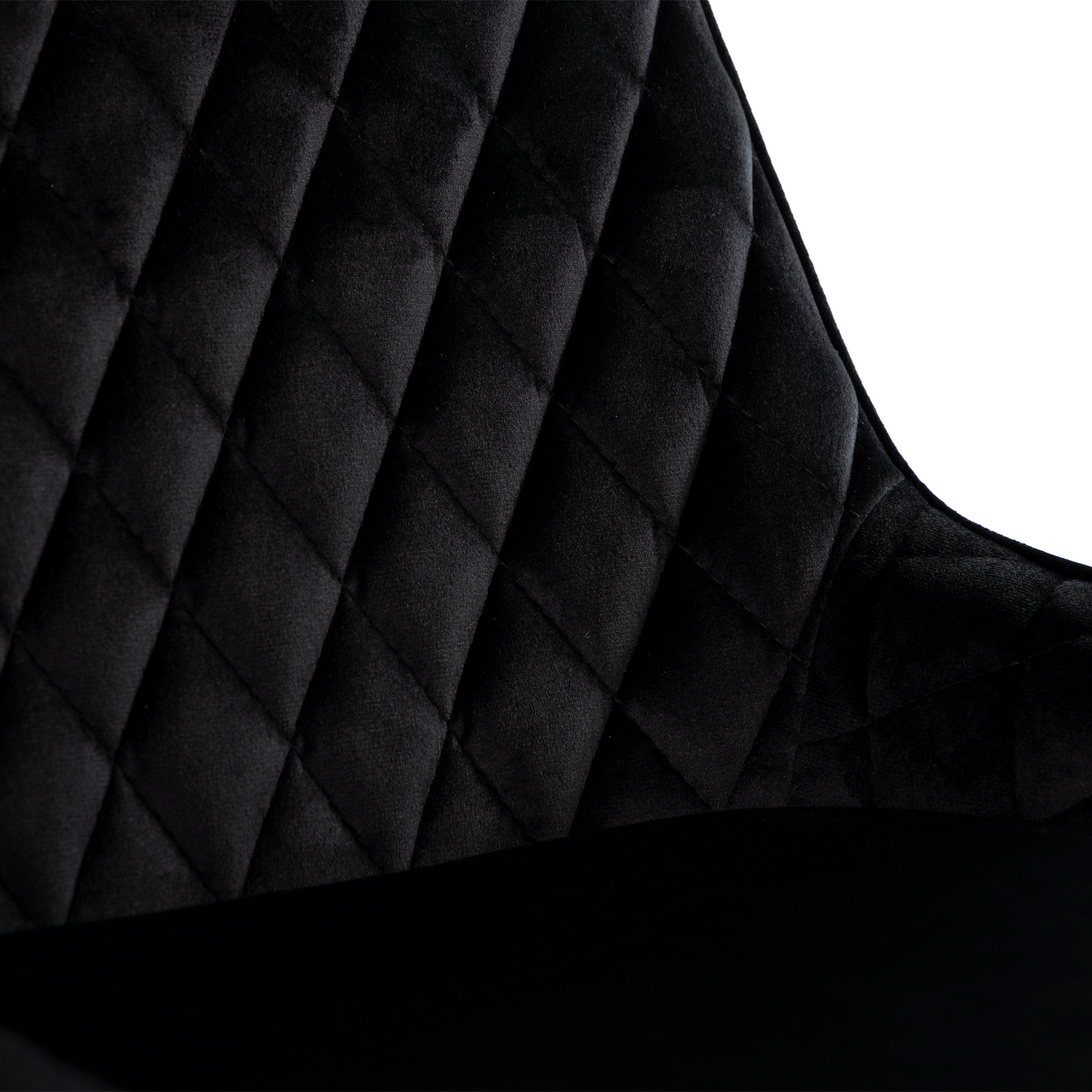 Matstol Scandinavian Choice Hennebyn