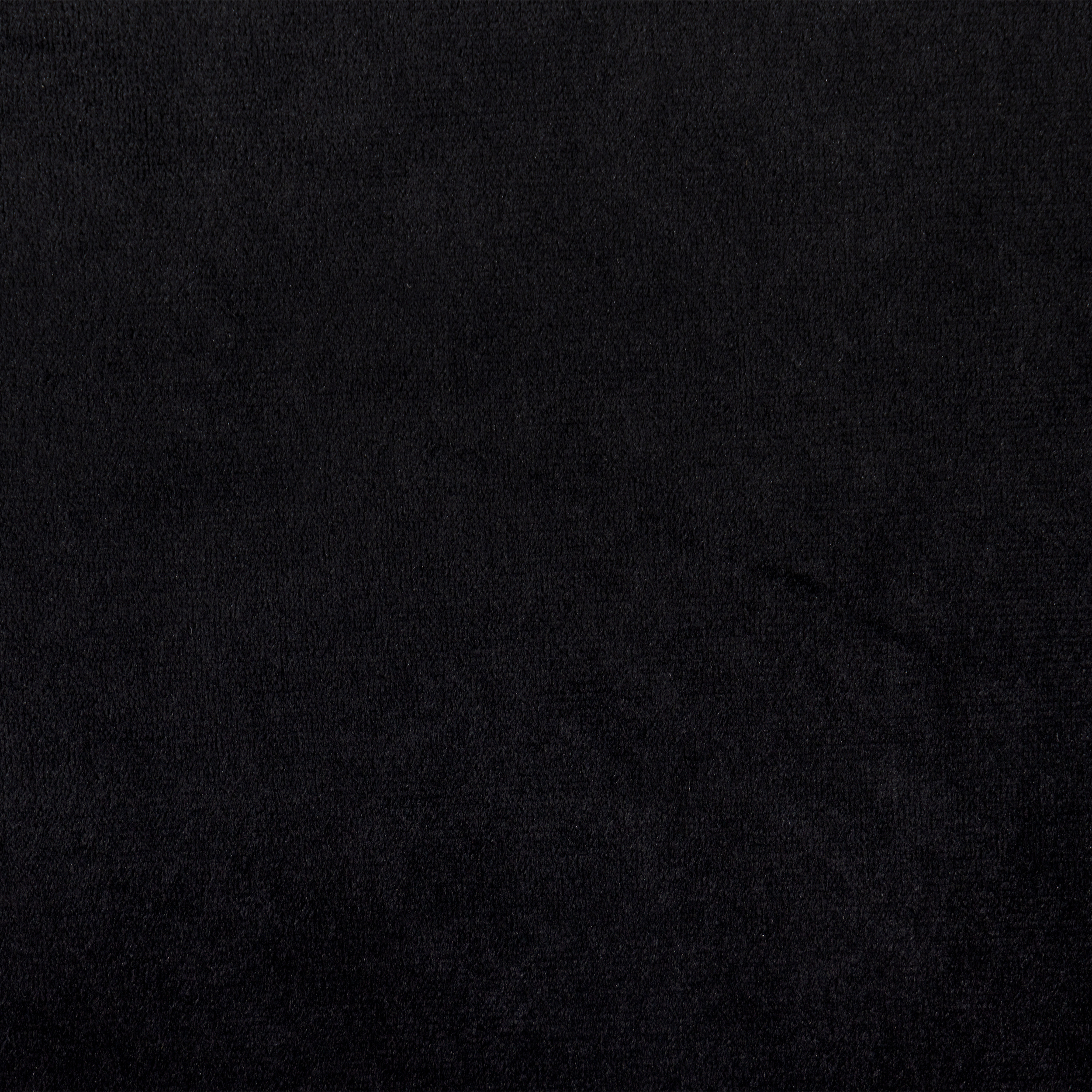 Matstol Scandinavian Choice Hennebyn