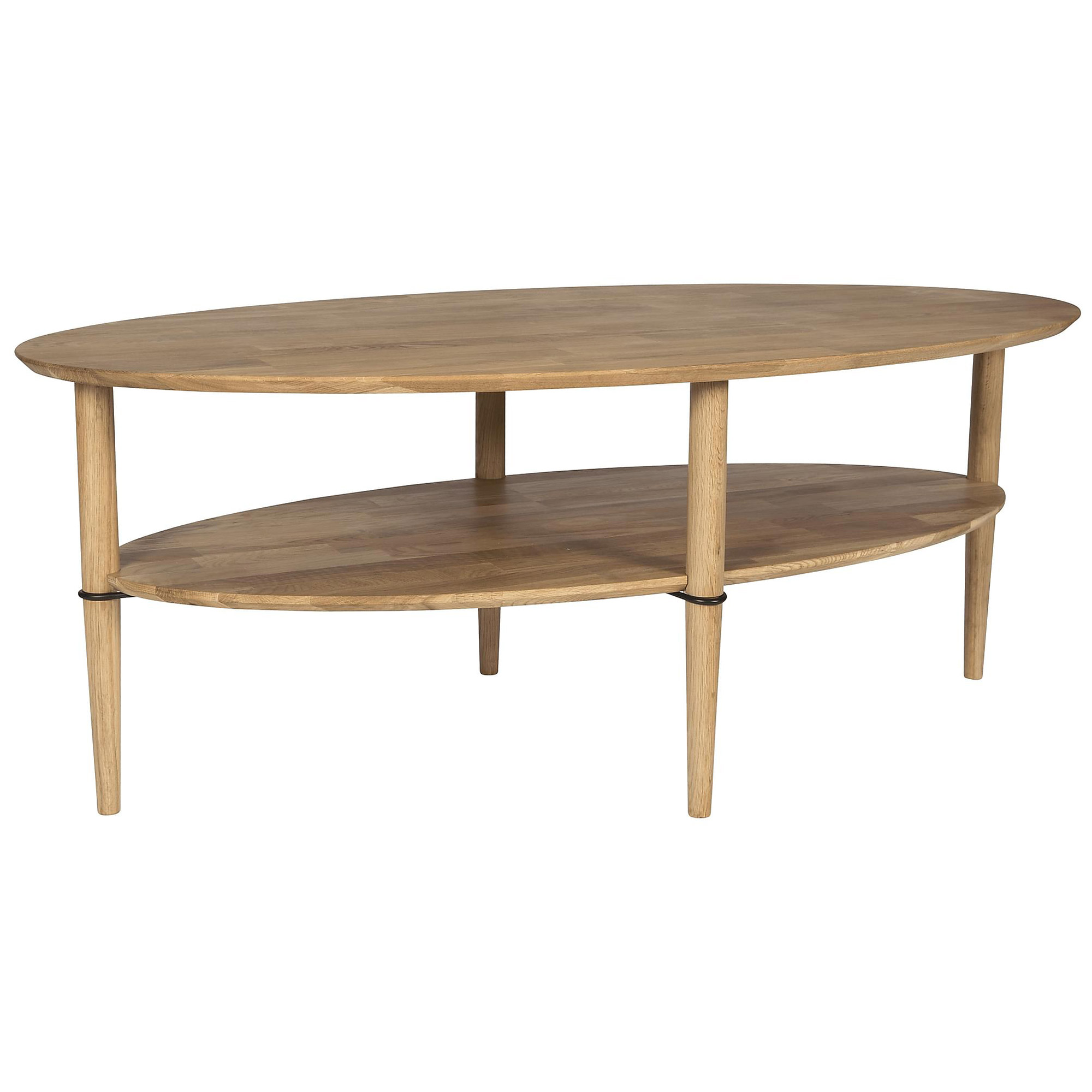 In Living Soffbord Torino 130