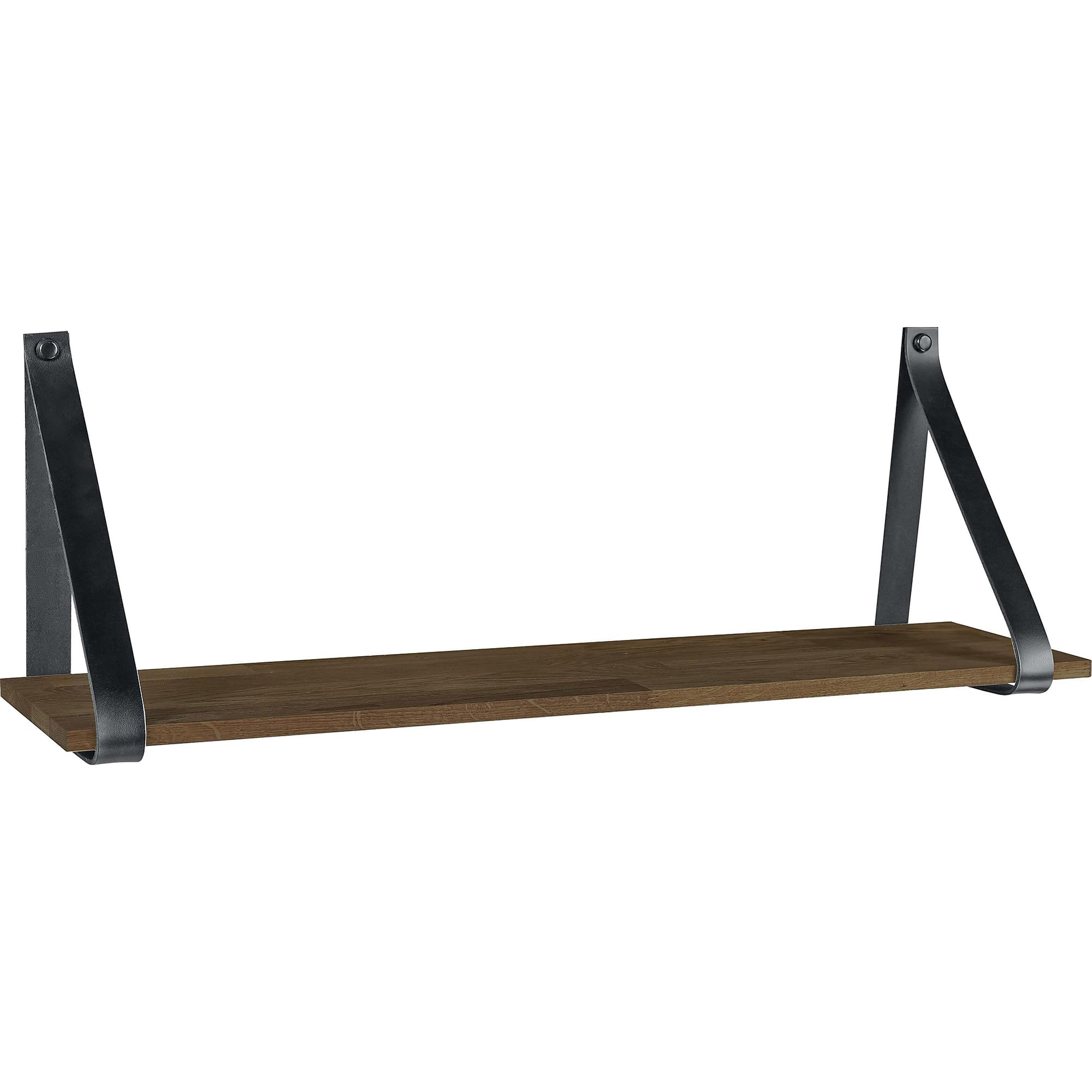 Vägghylla In Living Copenhagen