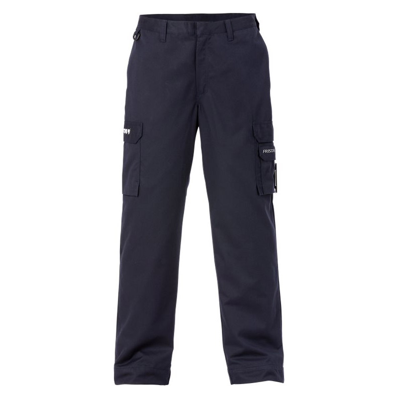 Flamskyddad Byxa Fristads 2148 ATHS