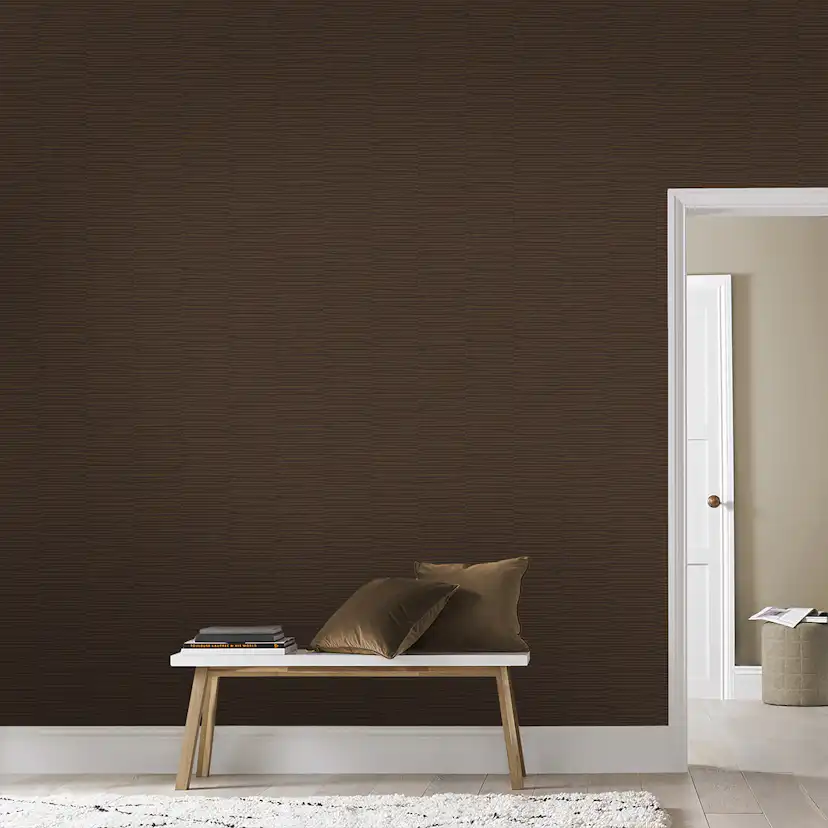 Tapet Superfresco Easy Harmony Brun