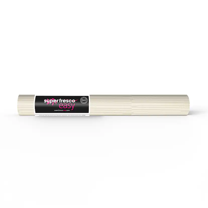 Tapet Superfresco Easy Harmony Vit