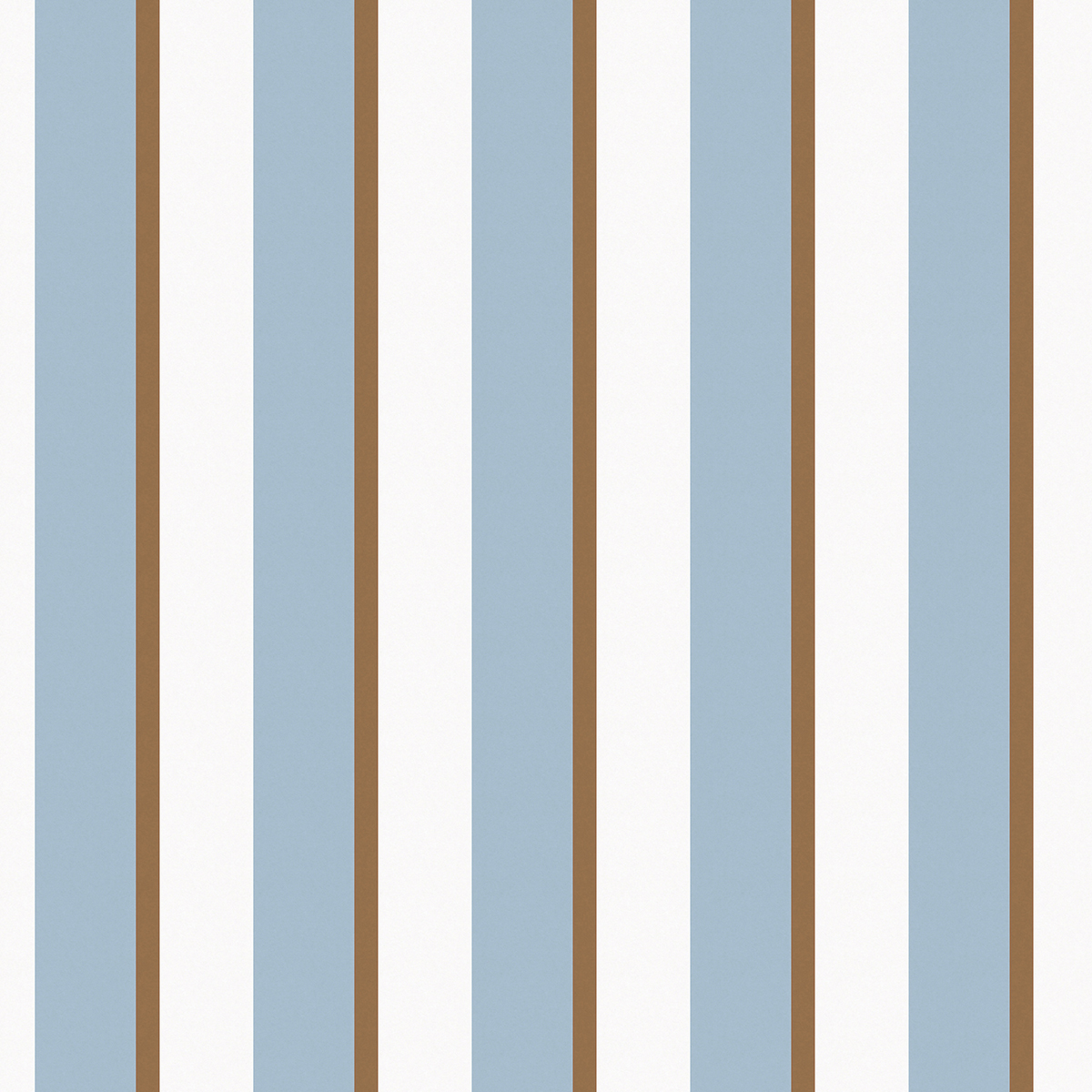 Tapet Superfresco Easy Stripes Blå