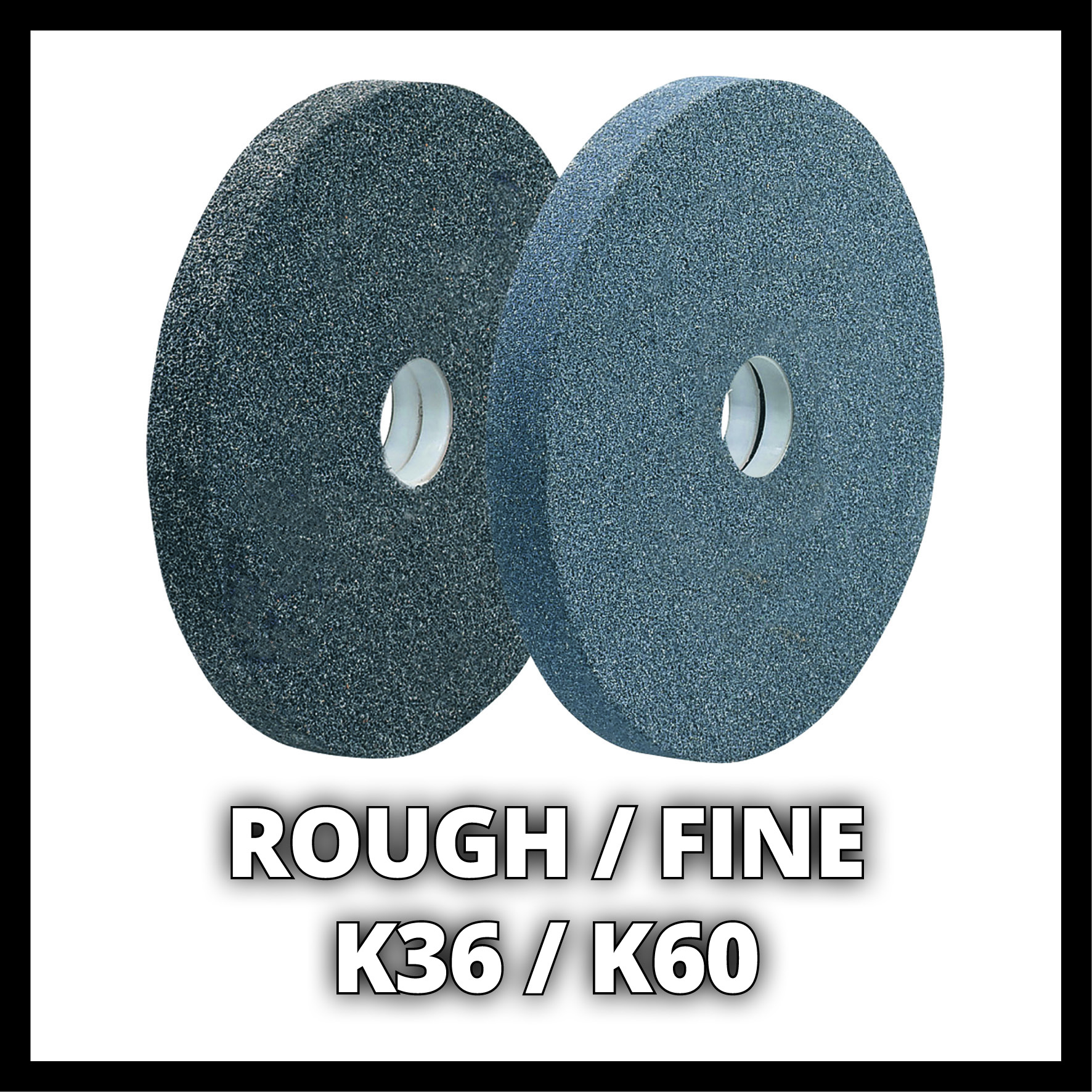 Bänkslip Einhell TC-BG 150