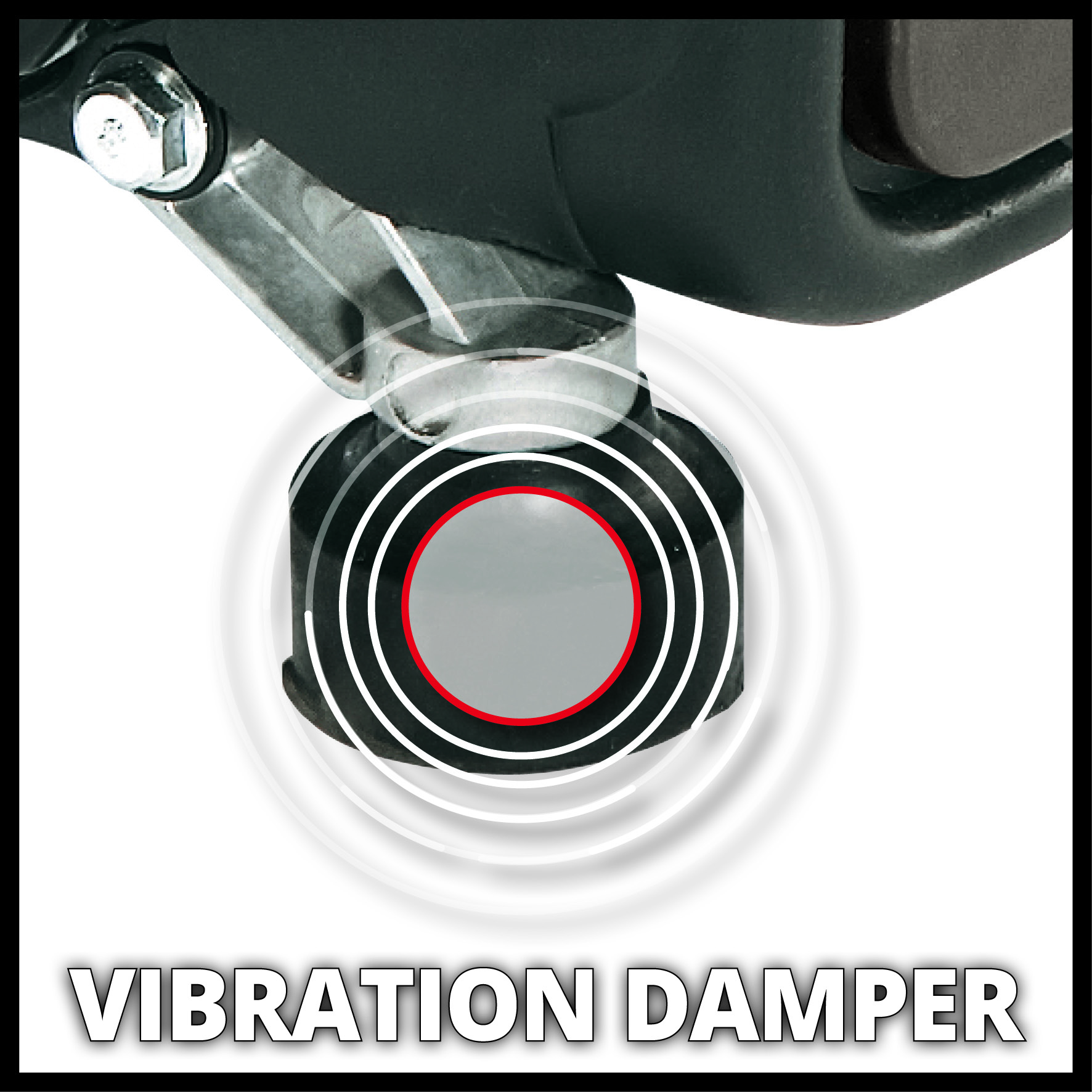 Elverk Bensin Einhell TC-PG 10/E5