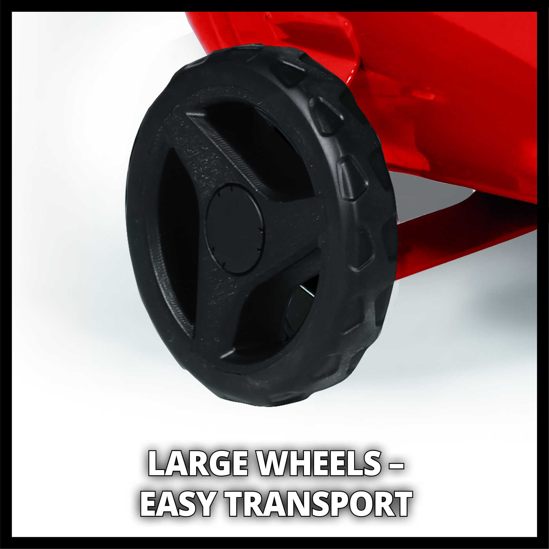 Kompressor Einhell TC-AC 190/24/8, 24L 8BAR