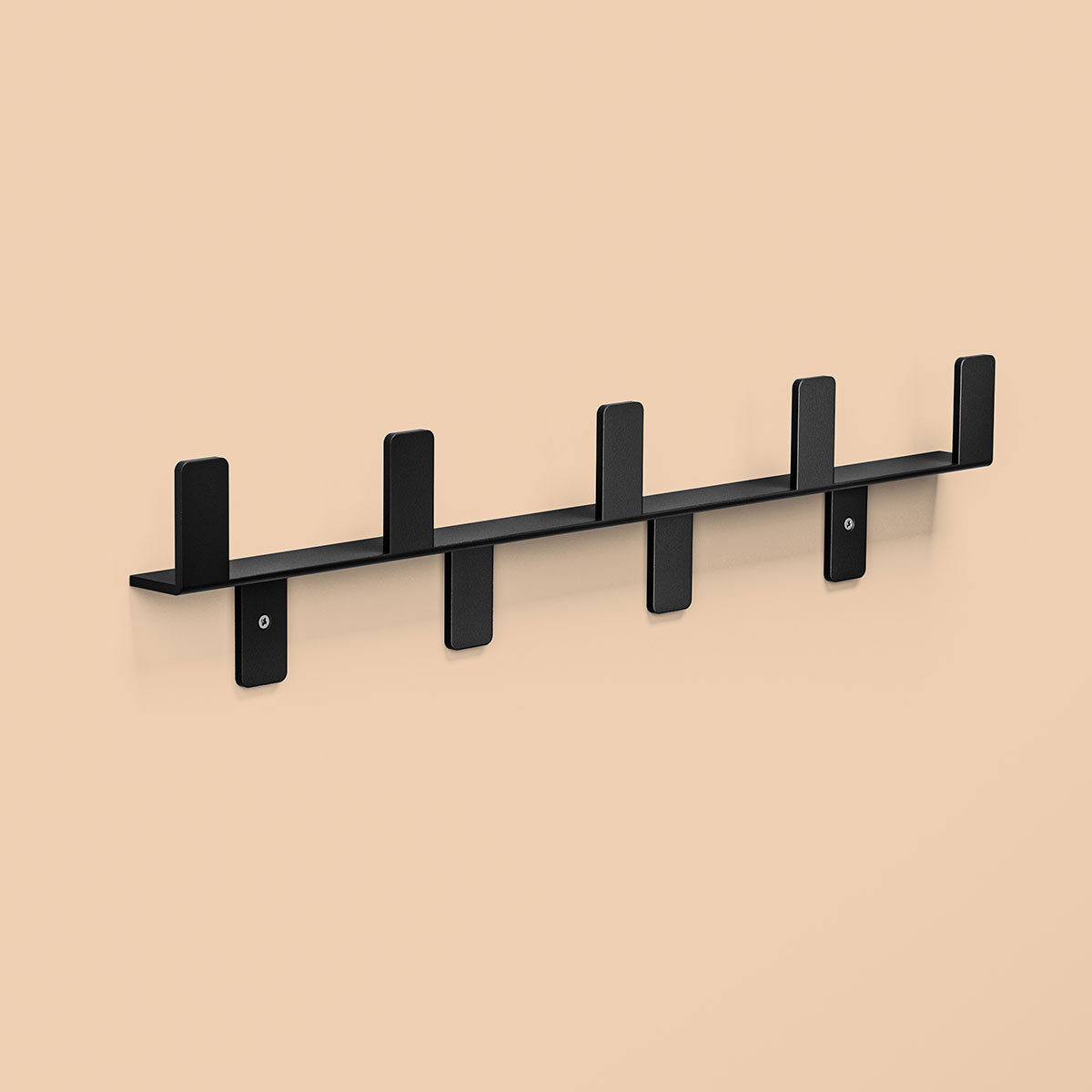 Kroklist Lundbergs August