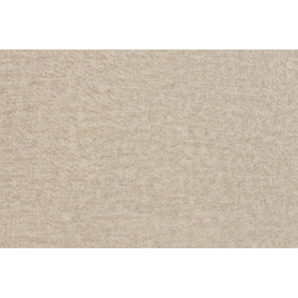 U-Soffa Scandinavian Choice Copenhagen Sammet