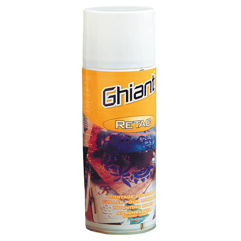 Spraylim ABA Skol 400 ml