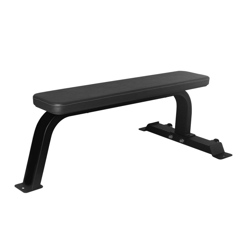 Träningsbänk Thor Fitness Work Bench