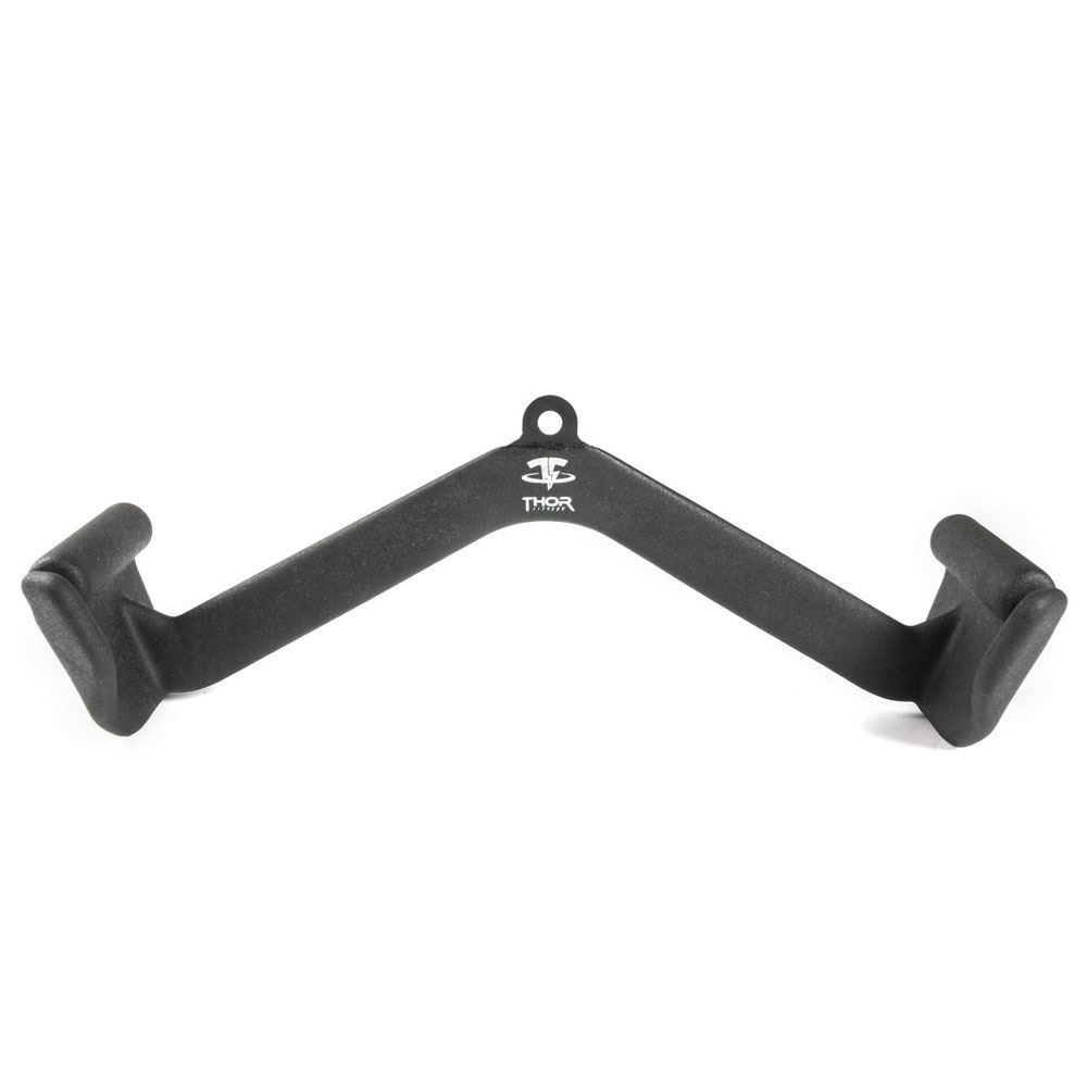 Draghandtag Thor Fitness Ergo Grips 2