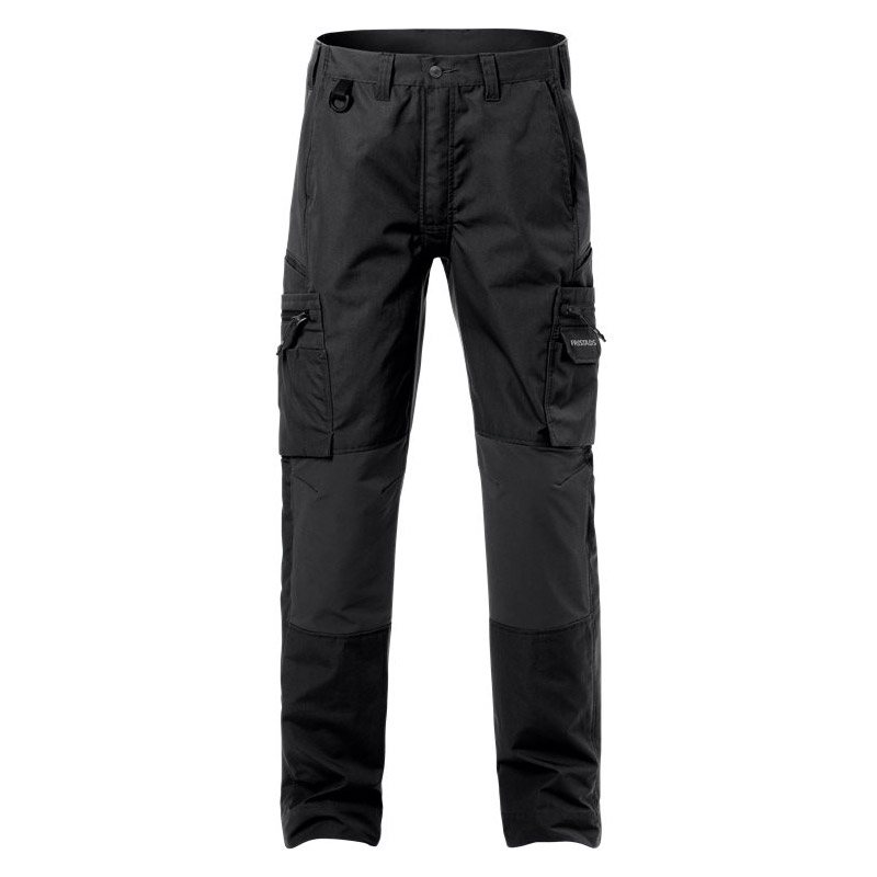 Byxa Fristads Stretch 2700 PLW