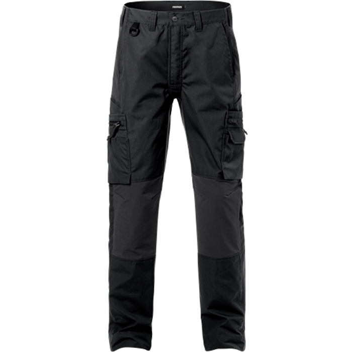 Byxa Fristads Stretch 2700 PLW