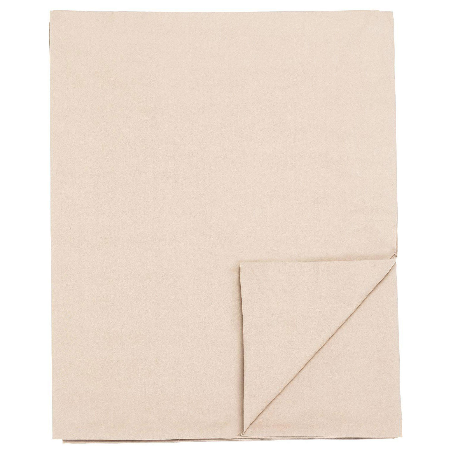 Underlakan Svanefors Amie