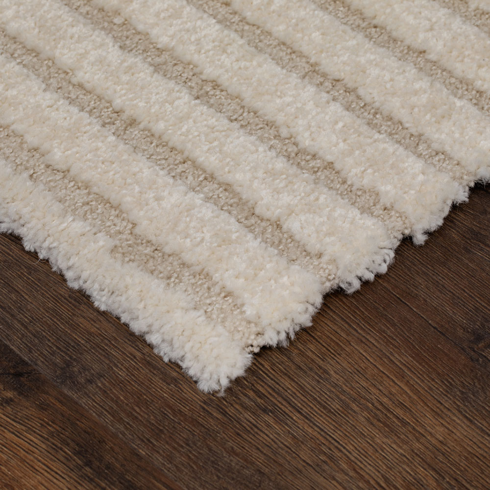 Wiltonmatta KM Carpets Genova Zen