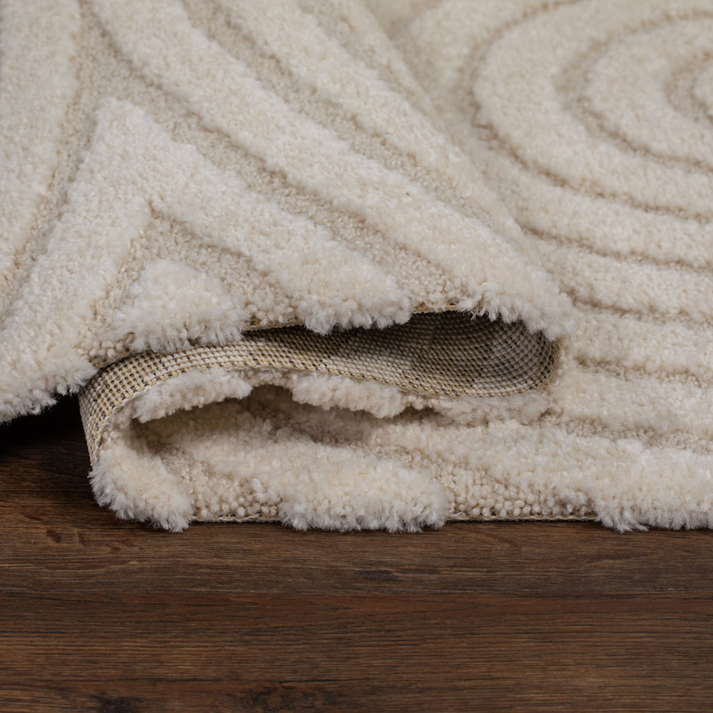 Wiltonmatta KM Carpets Genova Zen