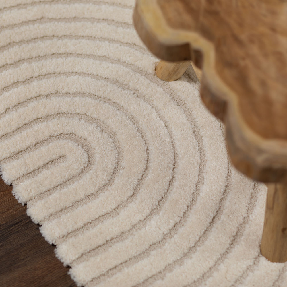 Wiltonmatta KM Carpets Genova Zen