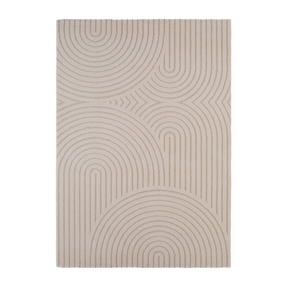 Wiltonmatta KM Carpets Genova Zen