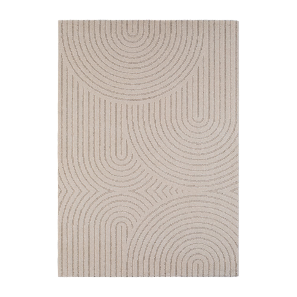 Wiltonmatta KM Carpets Genova Zen