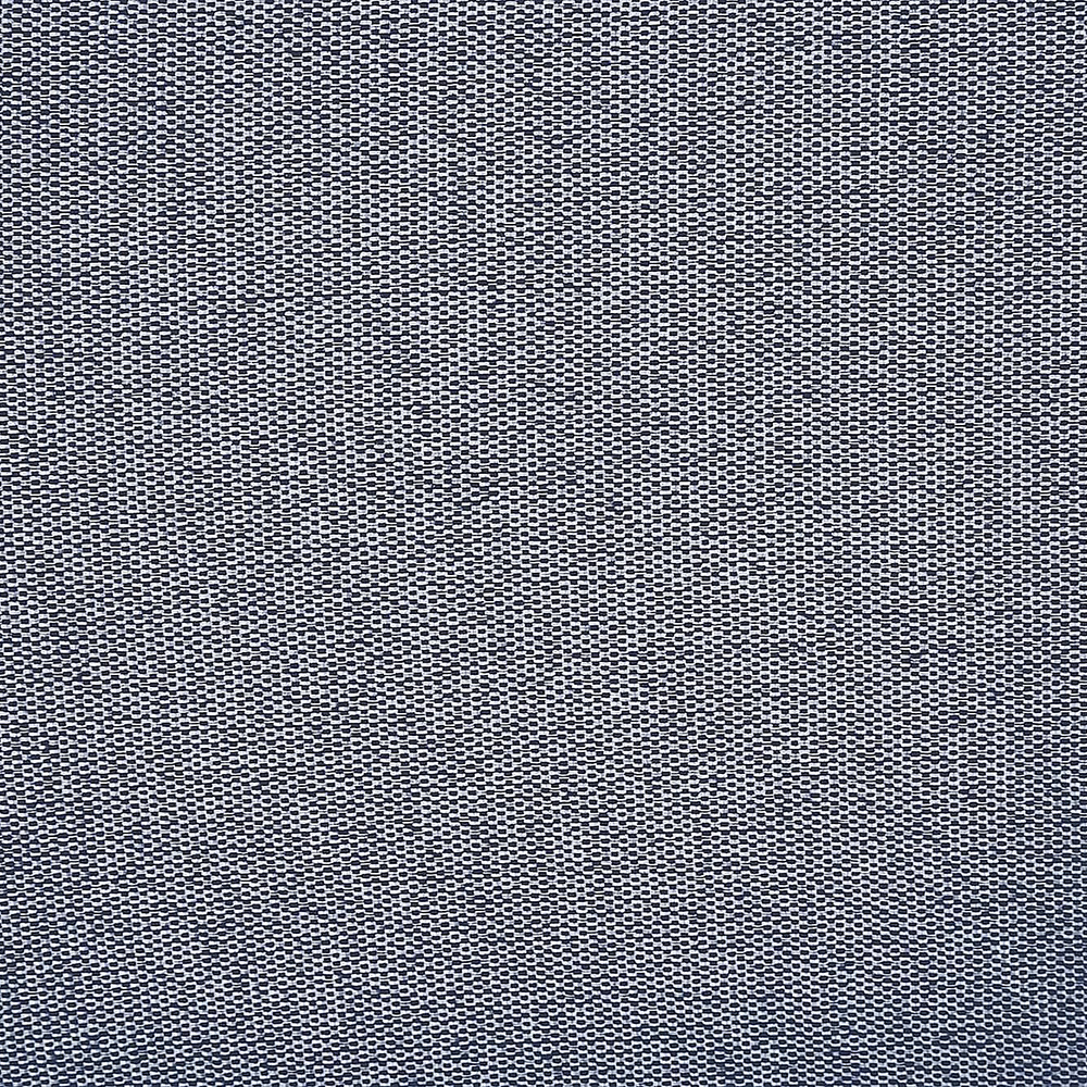 Kontinentalsäng Bedly Lucky 150x200