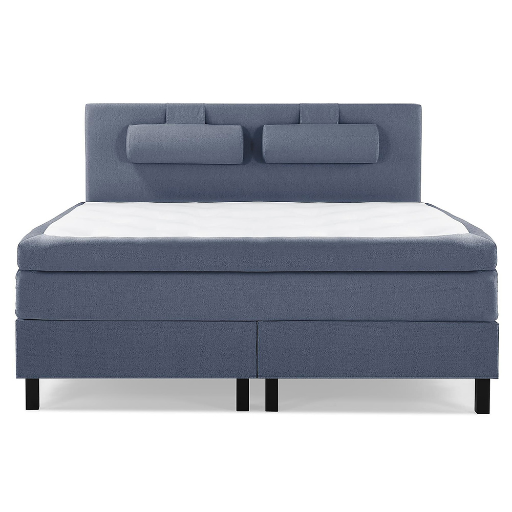 Kontinentalsäng Bedly Lucky 150x200