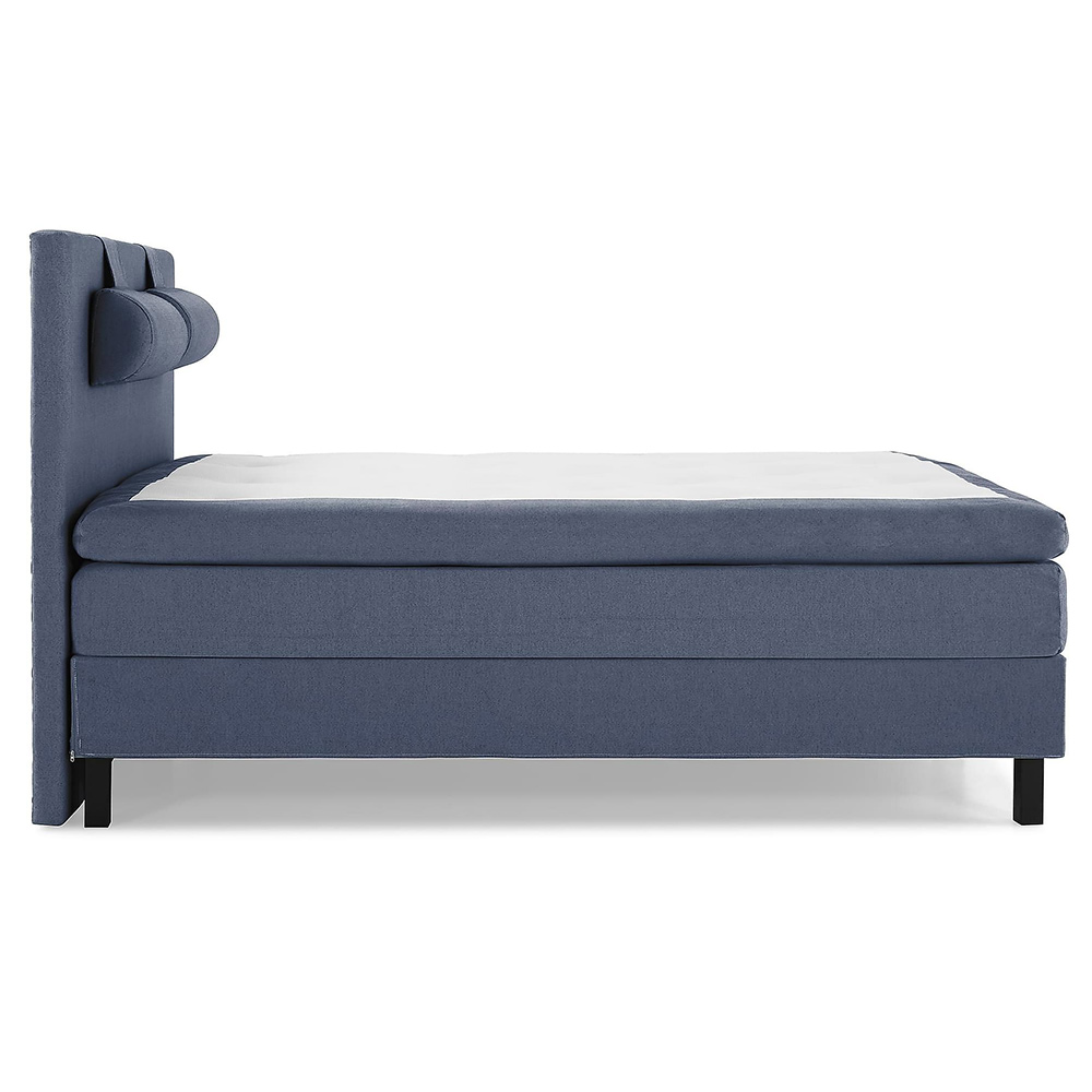 Kontinentalsäng Bedly Lucky 150x200