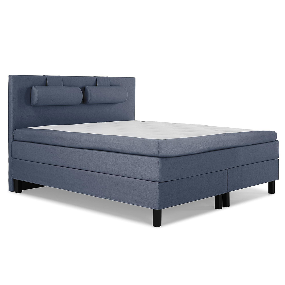 Kontinentalsäng Bedly Lucky 150x200