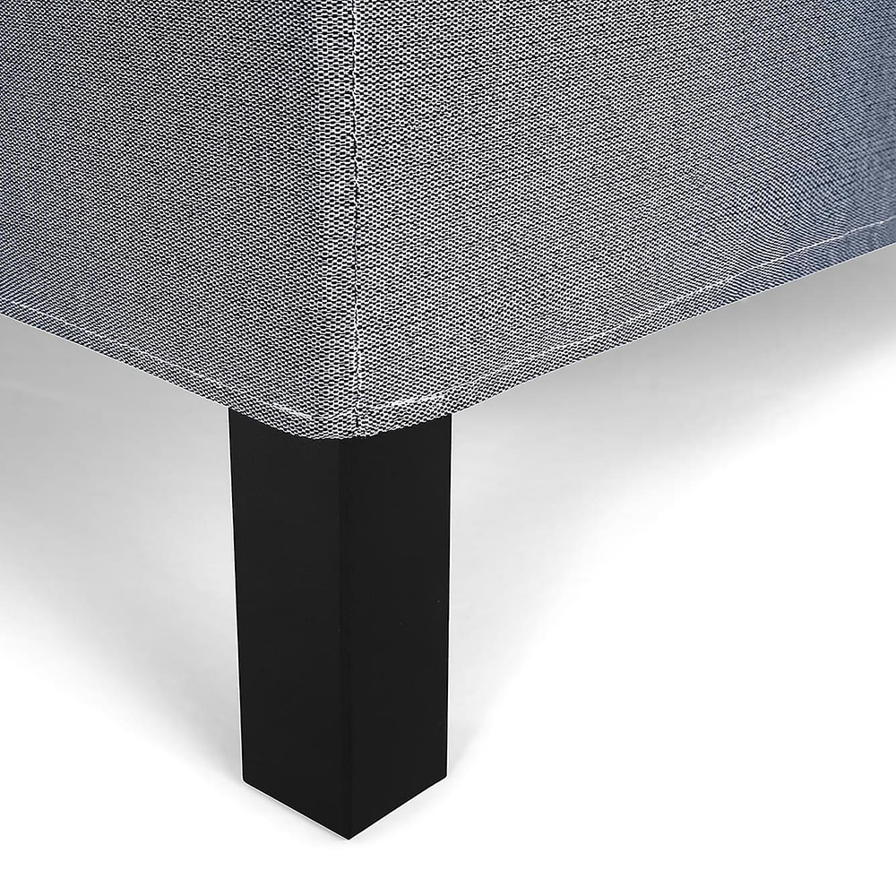 Kontinentalsäng Bedly Lucky 150x200