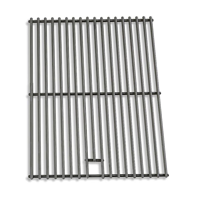 Grillgaller Metalcraft 450x350 mm