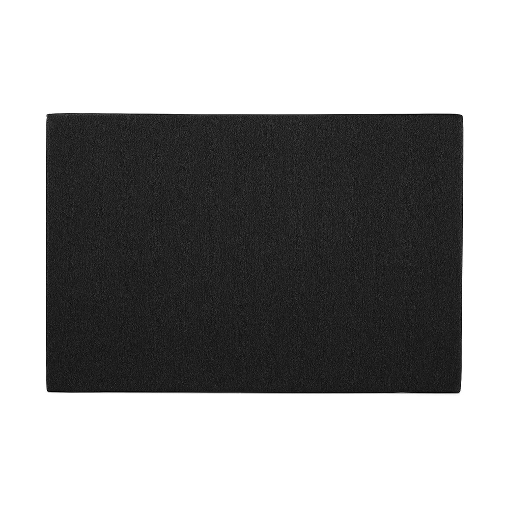 Sänggavel Bedly Lucky Slät