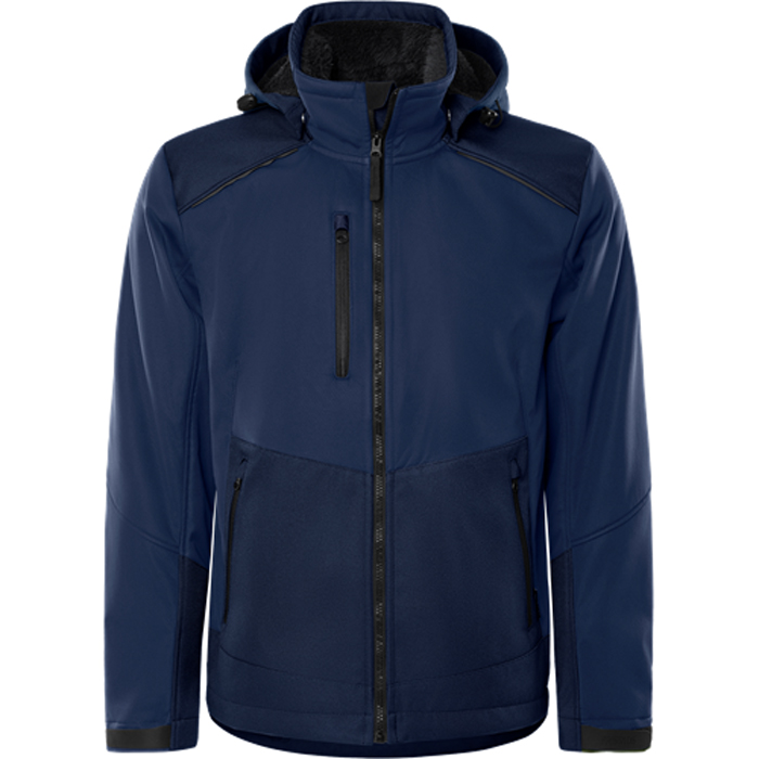 Softshelljacka Fristads 4060 CFJ