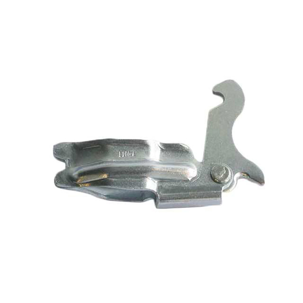 Expander Valeryd Till Knott 200x30/200x50/203,2x40/250x40