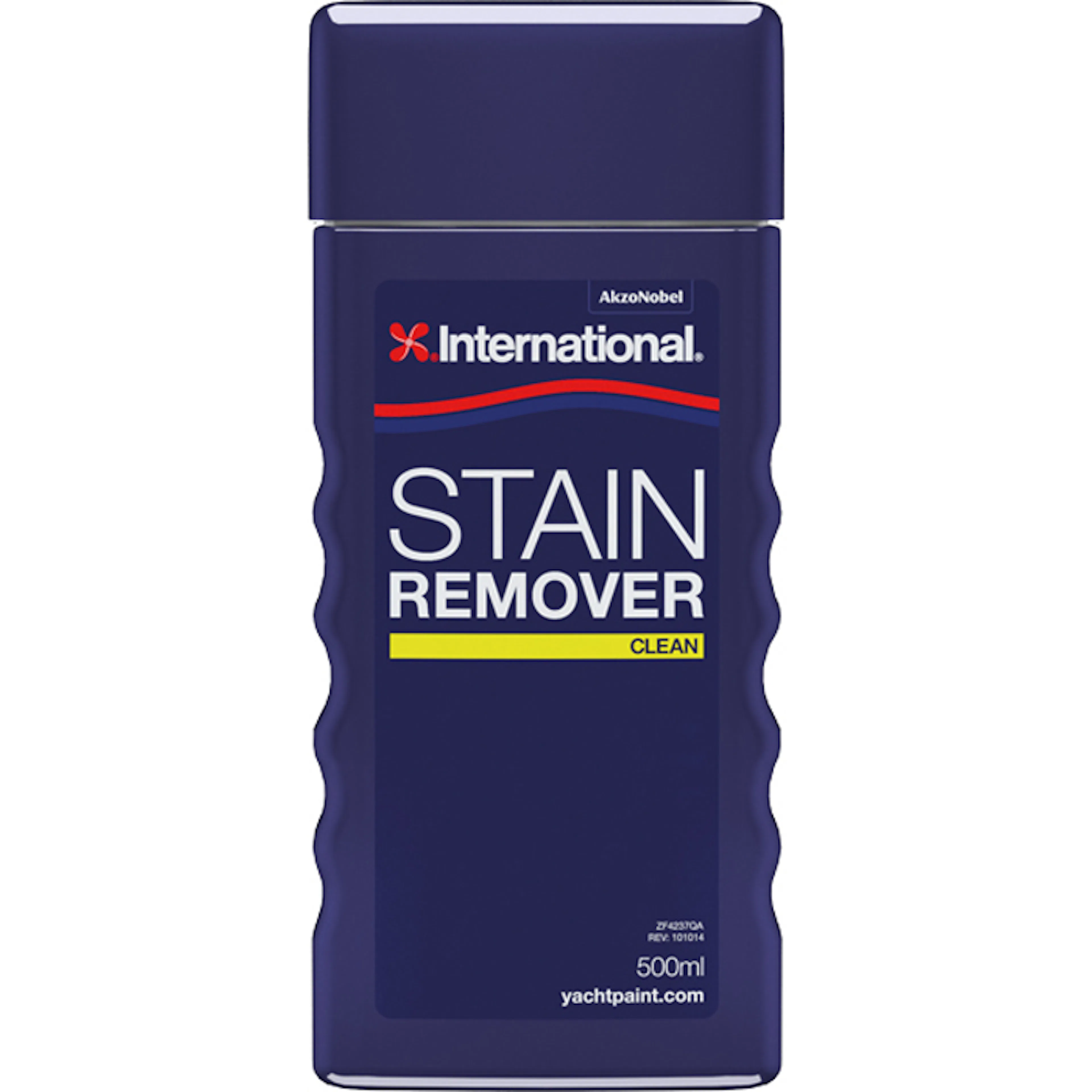 Båtrengöring International Stain Remover 0,5 l