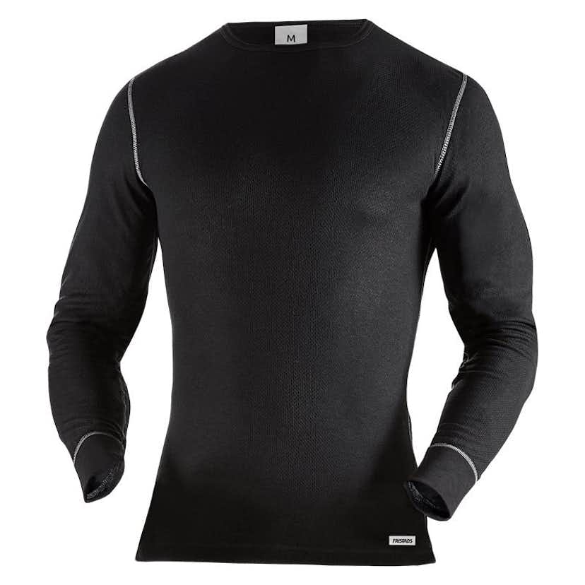 Underställströja Fristads 787 OF Storlek: XS