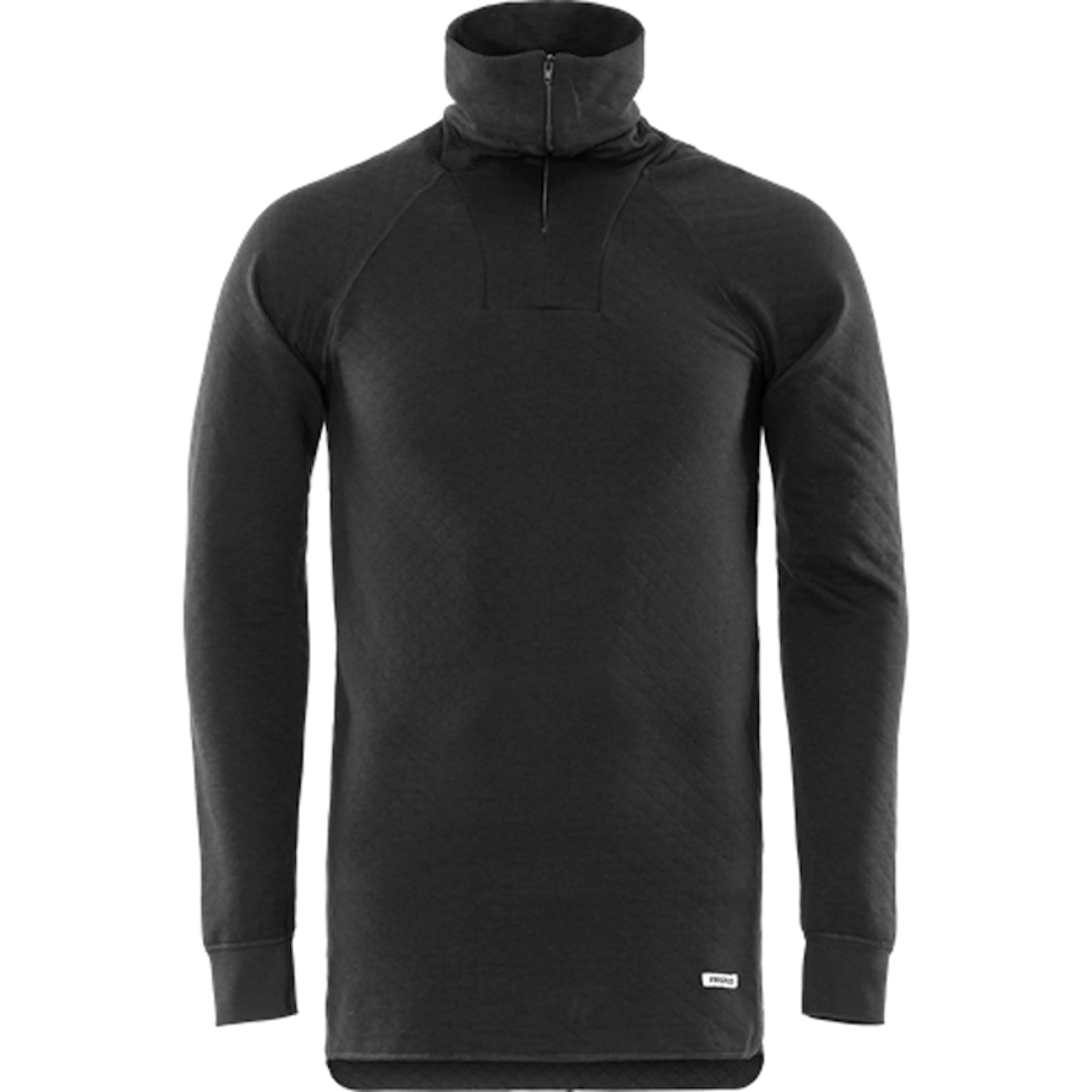Underställströja Fristads Polo 742 PC