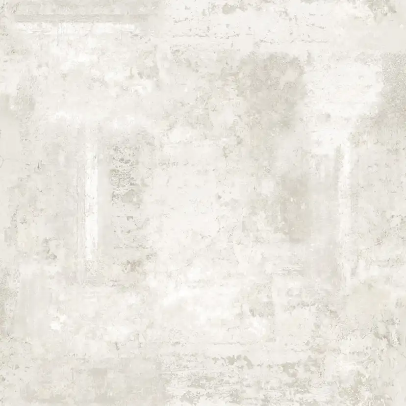 Tapet Superfresco Easy Beton Grå