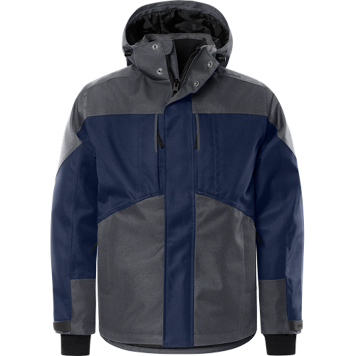 Jacka Fristads Airtech 4058 GTC