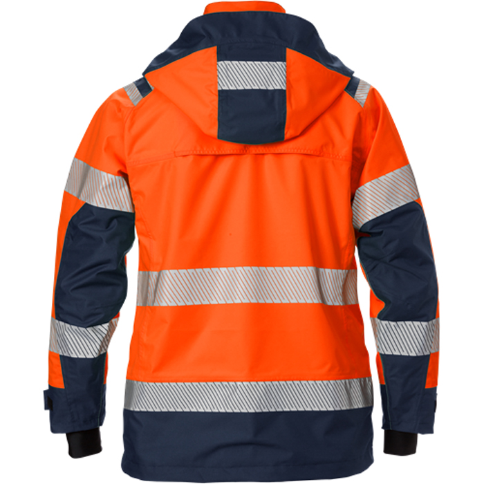 Varseljacka Fristads 4518 GTT Dam