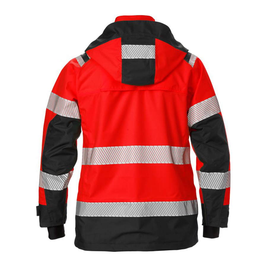 Varseljacka Fristads 4518 GTT Dam