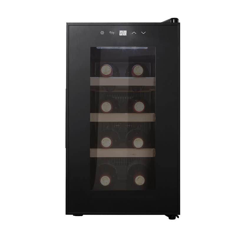 Vinkyl Cavin Northern Collection 8