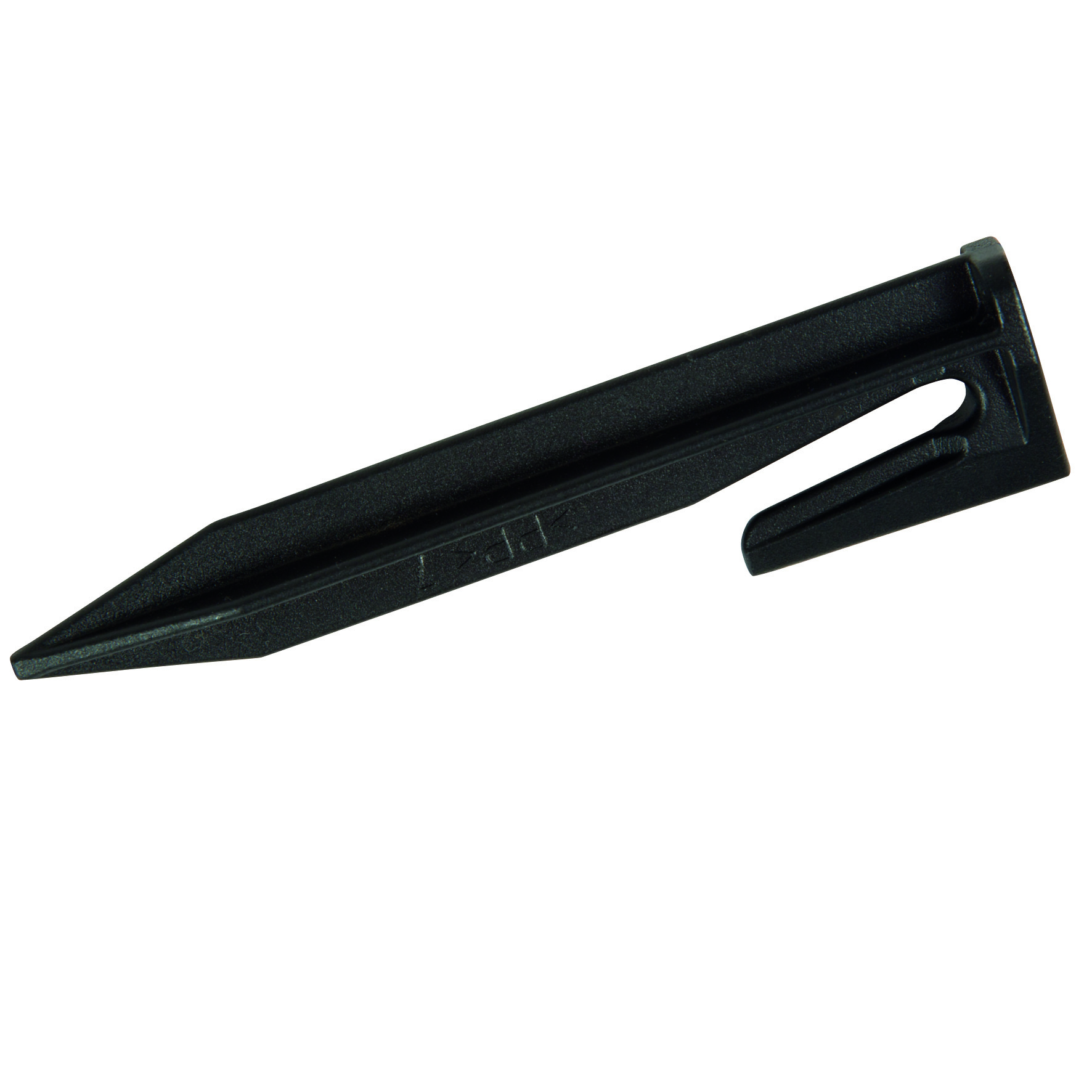 Fästkrokar Einhell Tillbehör Robotgräsklippare 100-pack