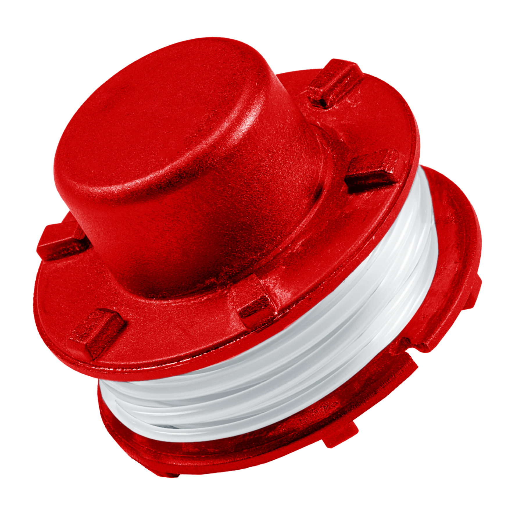 Trådspole Einhell för GE-CT 36/30 Li E Tillbehör Grästrimmer