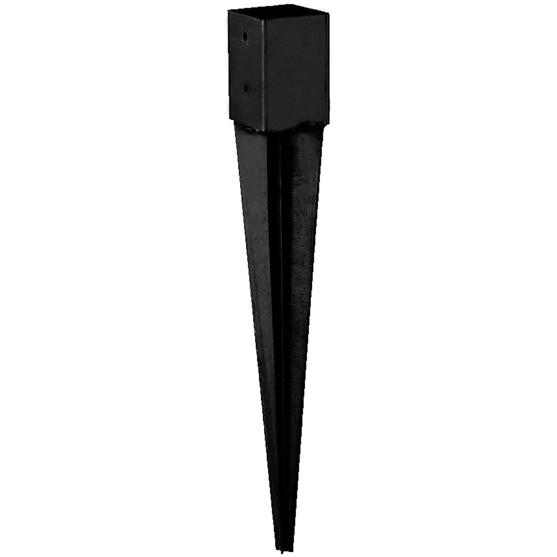 Jordankare Jabo Spjut 71x71x750 mm