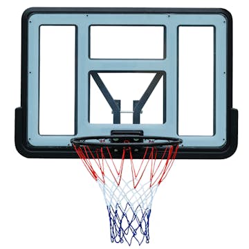 Basketkorg Trekkrunner Dunk Shot