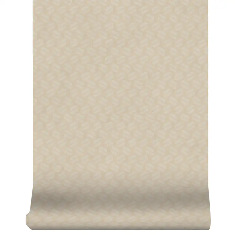 Tapet Kayori Myoka Sand